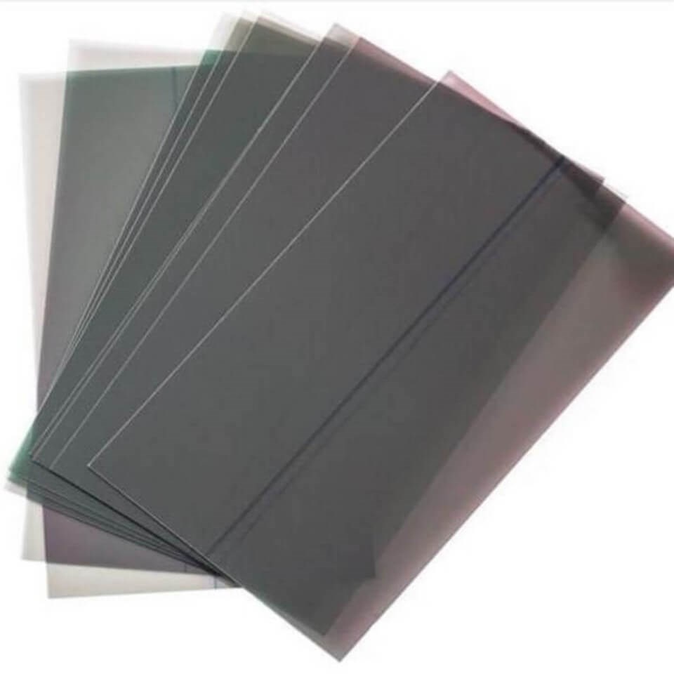 Samsung Galaxy S7 Edge G935 Polarize