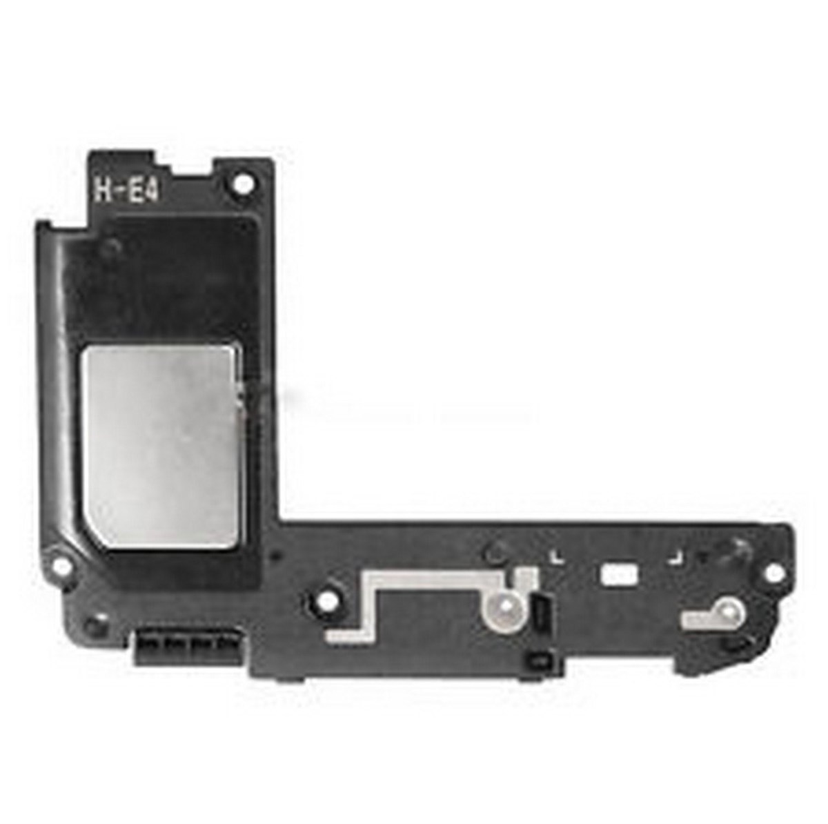 Samsung Galaxy S7 G930 Buzzer Hoparlör