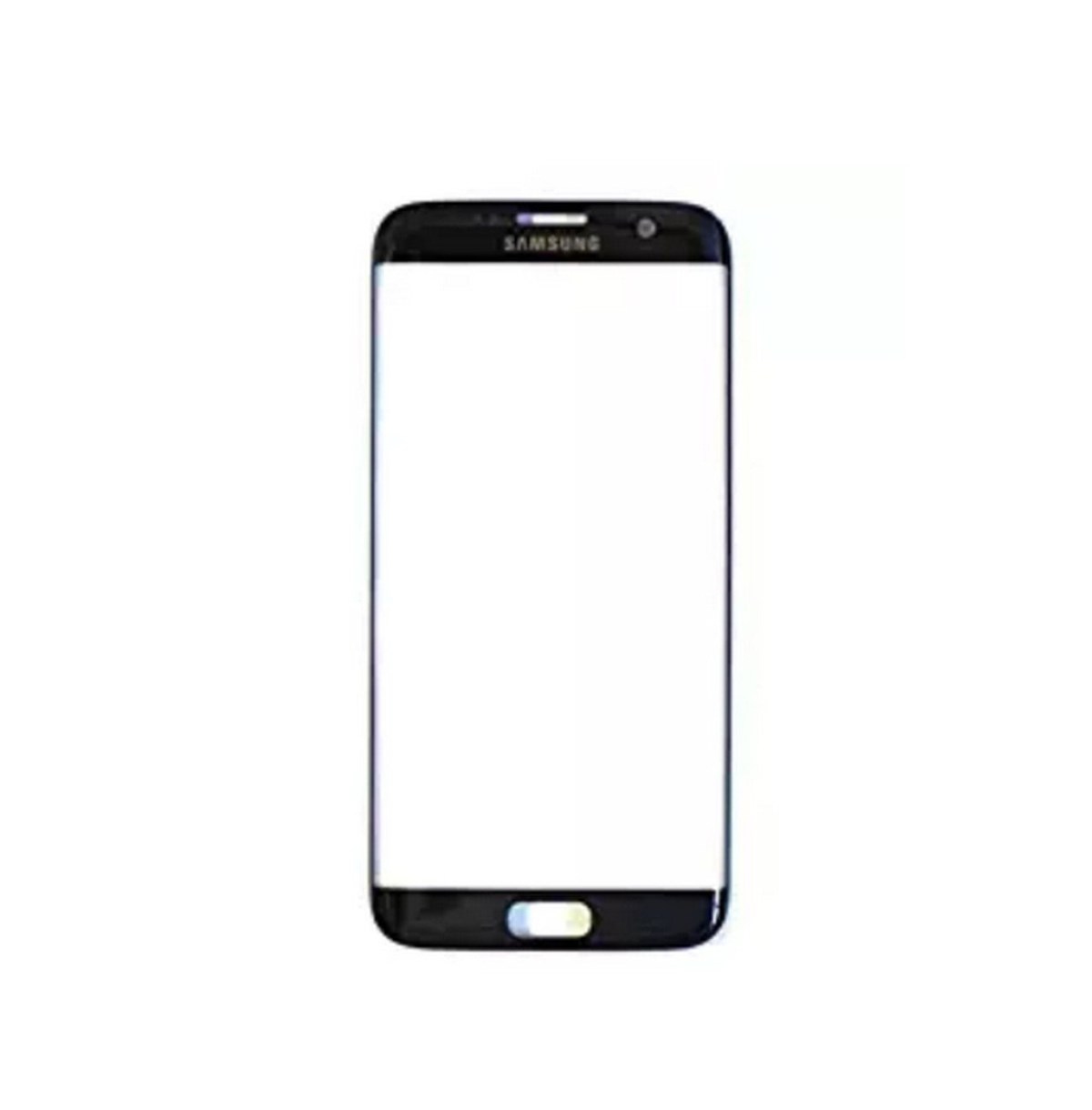 Samsung Galaxy S7 G930 Lens Siyah Servis