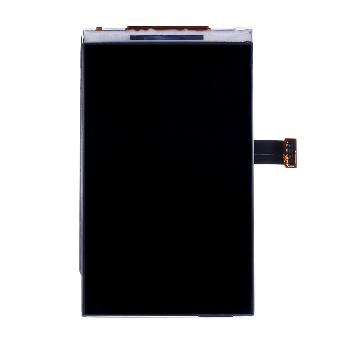 Samsung Galaxy S7560 S7562 Lcd Ekran