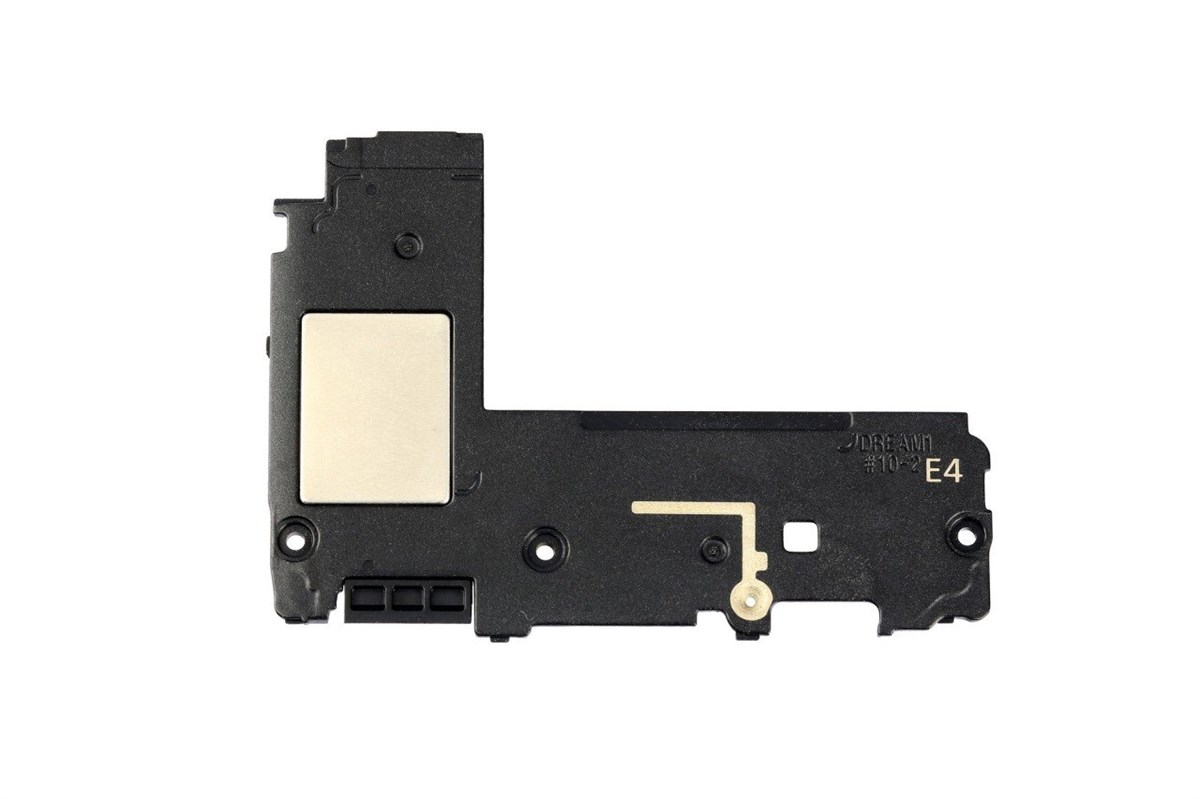 Samsung Galaxy S8 G950 Buzzer Hoparlör