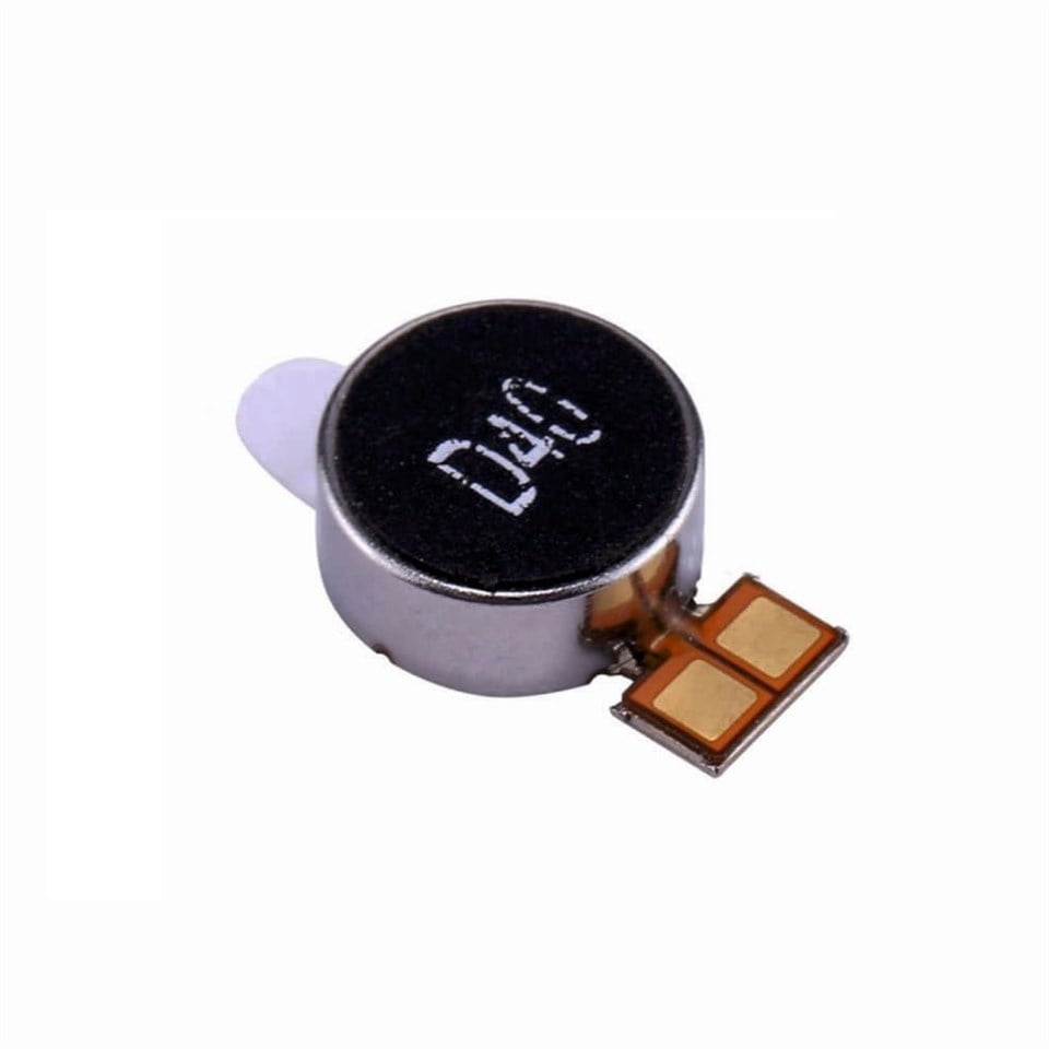 Samsung Galaxy S8 Plus G955 Titreşim Motoru