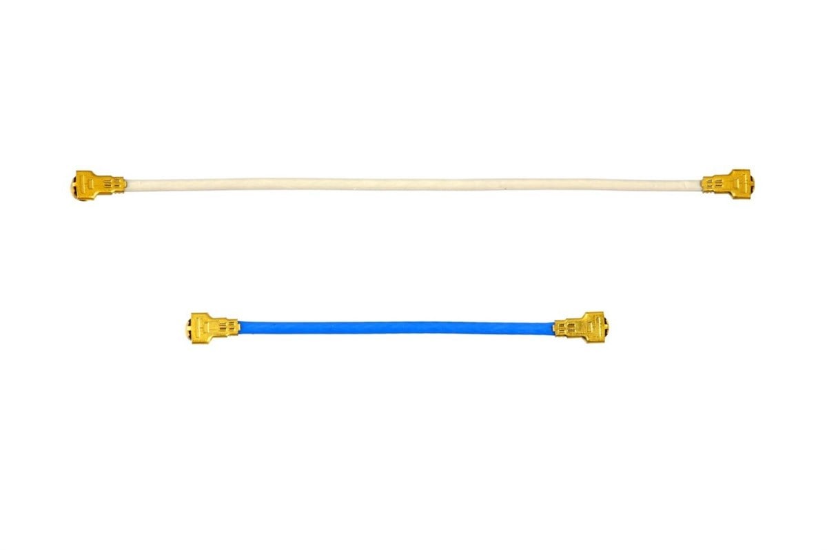 Samsung Galaxy S9 plus G965 Anten Kablosu