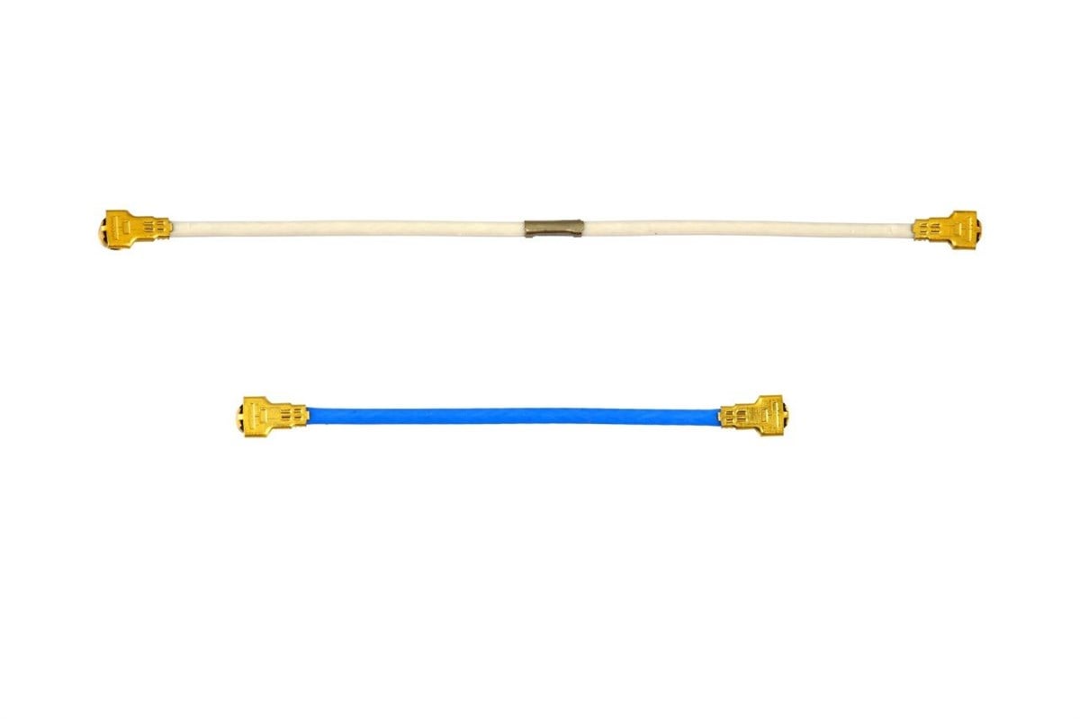 Samsung Galaxy S9 plus G965 Nfc Anteni