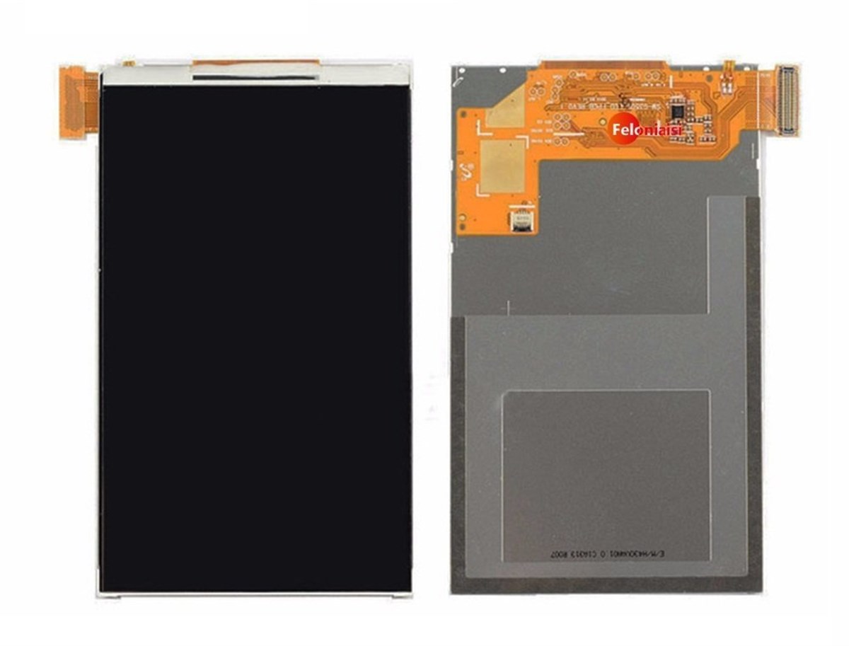 Samsung Galaxy Star 2 Plus G350e Lcd Ekran
