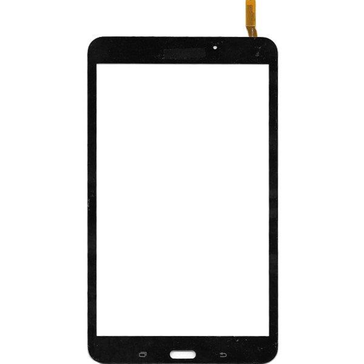 Samsung Galaxy Tab 4 8.0 T330 Dokunmatik Siyah