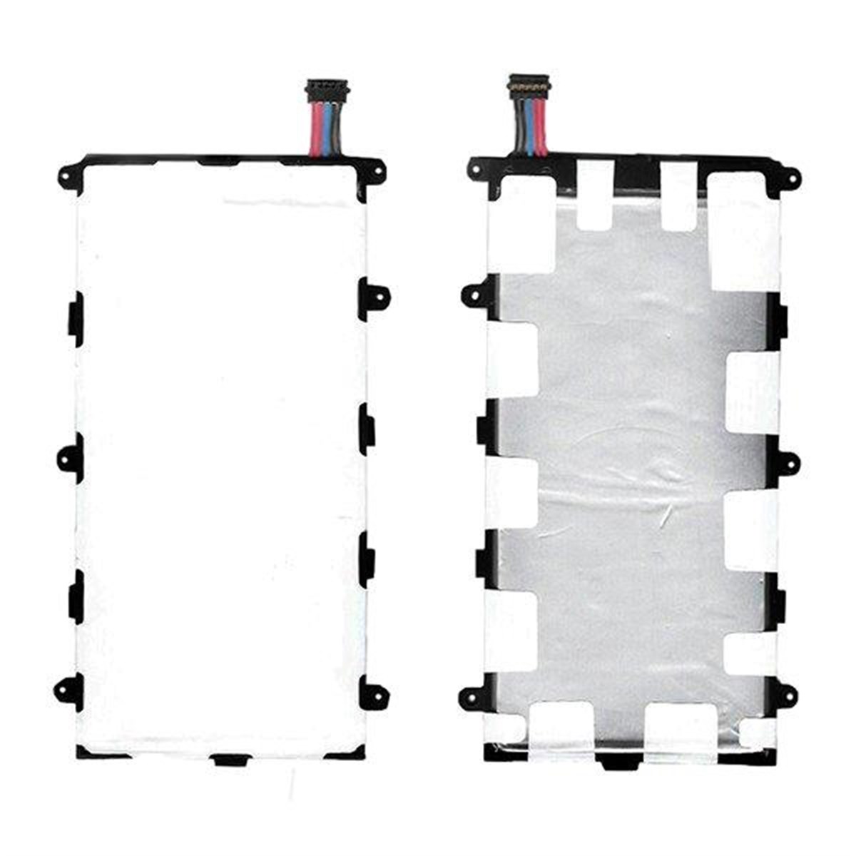 Samsung Galaxy Tab 7.0 GT-P6210 Batarya Pil