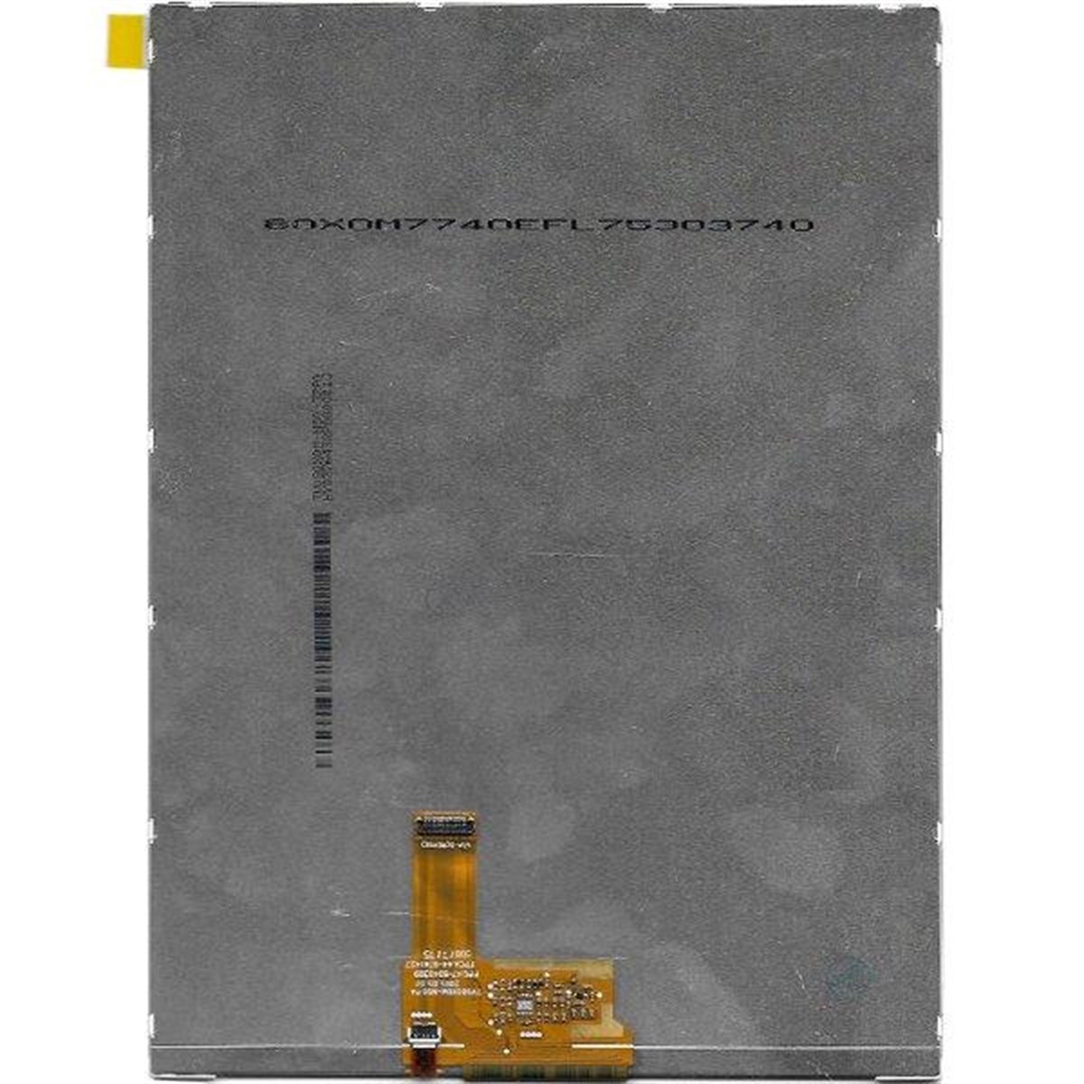 Samsung Galaxy Tab A SM-T350 Lcd İç Ekran