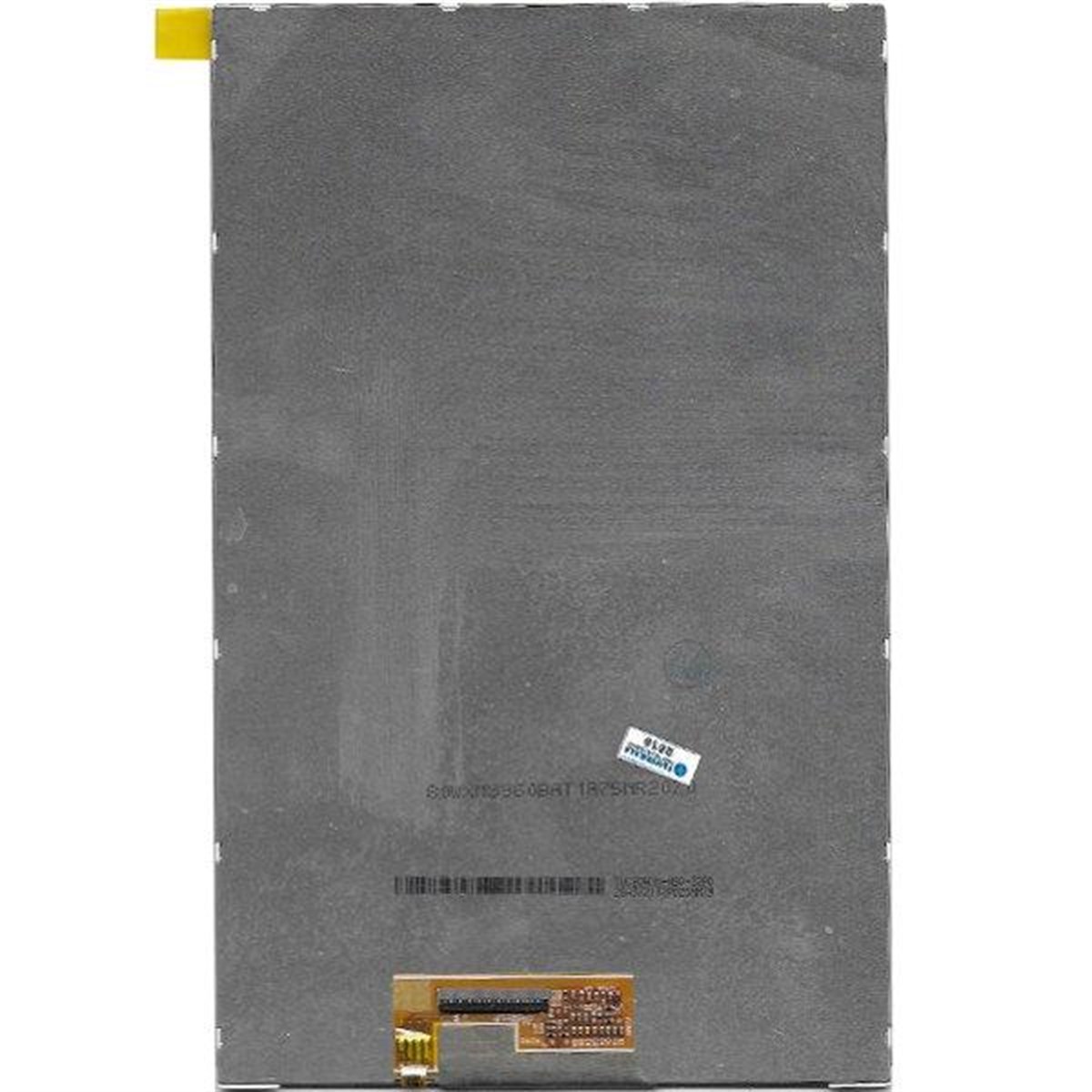 Samsung Galaxy Tab E 8.0 T377A Lcd İç Ekran