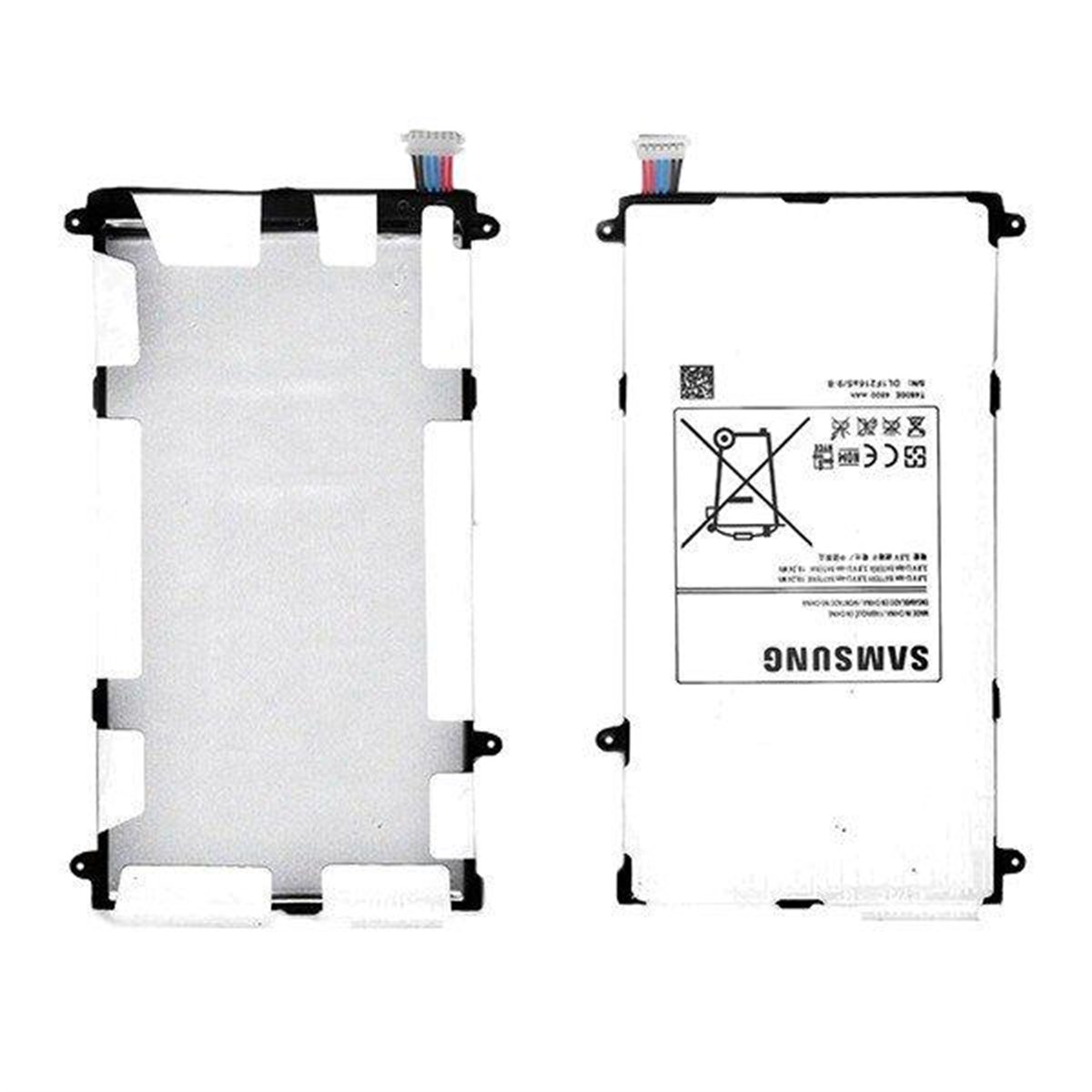 Samsung Galaxy Tab Pro SM-T325 Batarya Pil