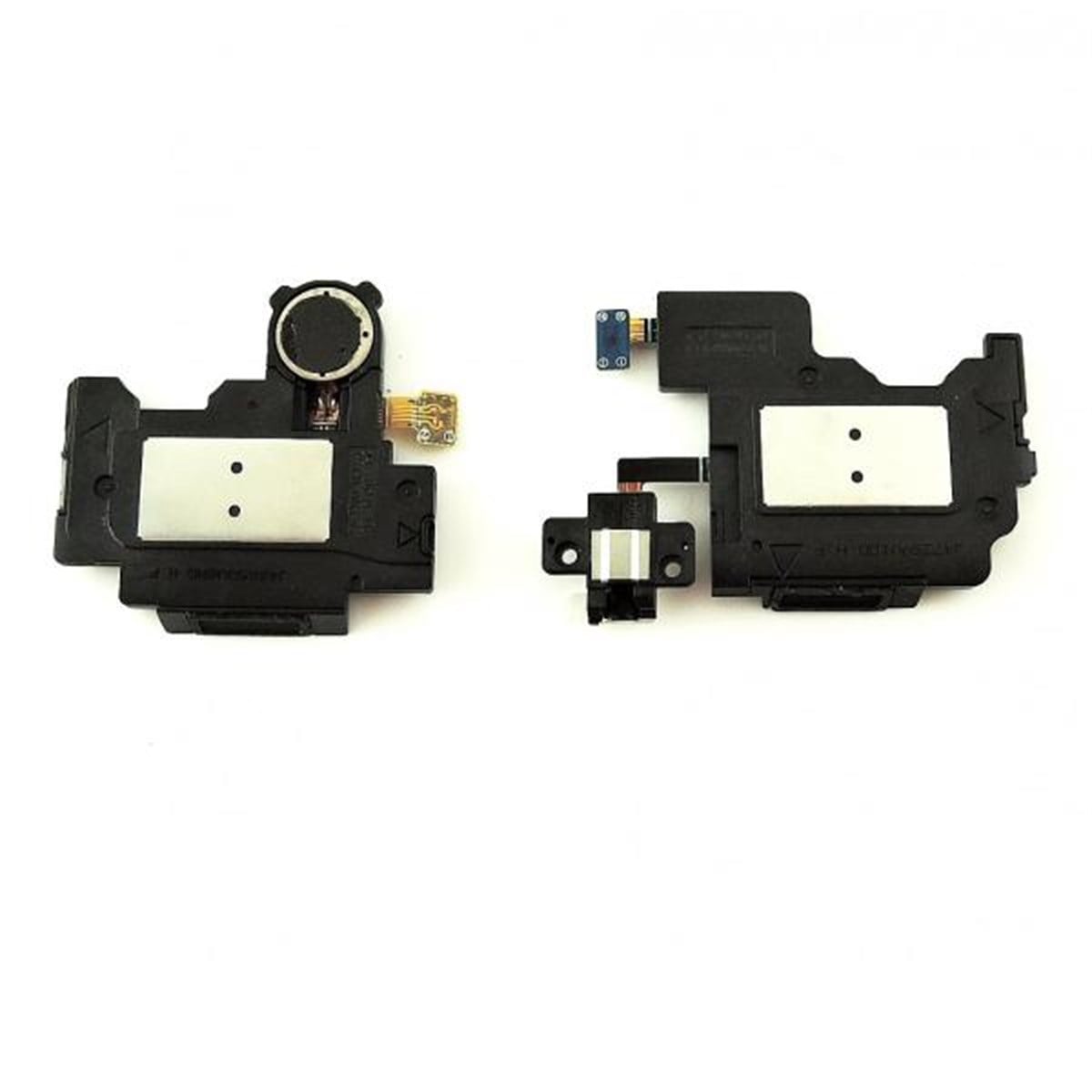 Samsung Galaxy Tab S T700 Buzzer Hoparlör