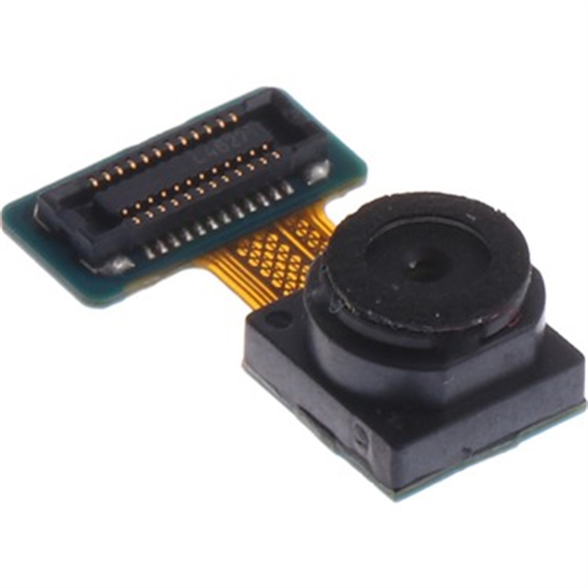 Samsung Galaxy Tab S T700 Ön Kamera