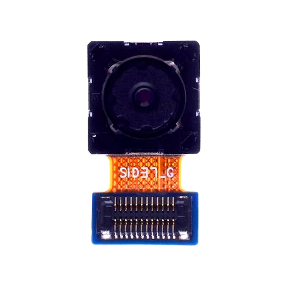 Samsung Galaxy Win i8552 Arka Kamera