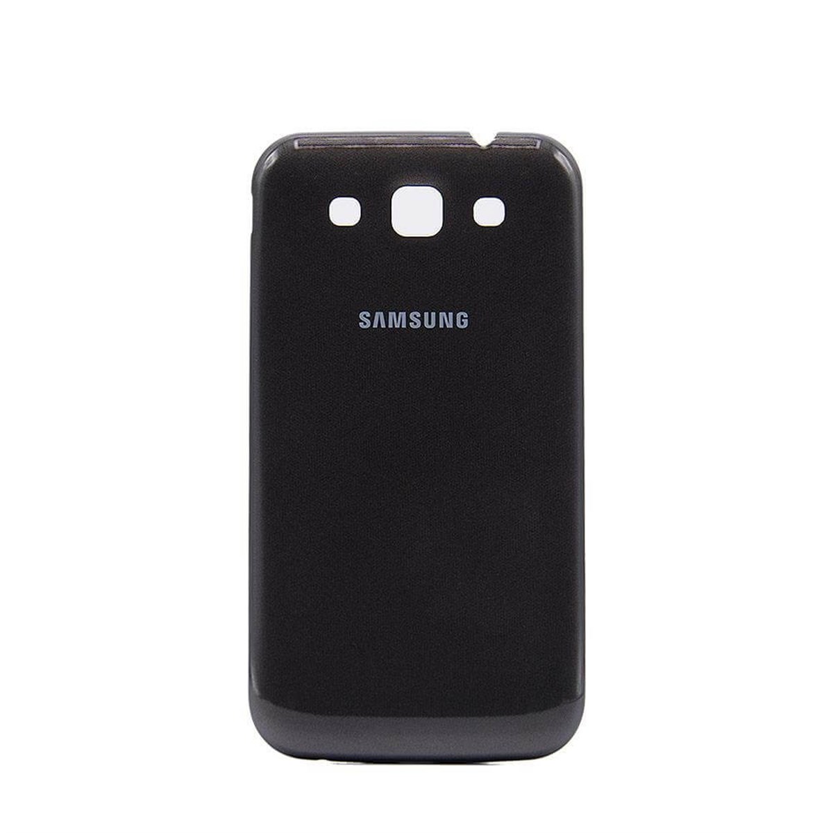 Samsung Galaxy Win i8552 Arka Kapak Siyah