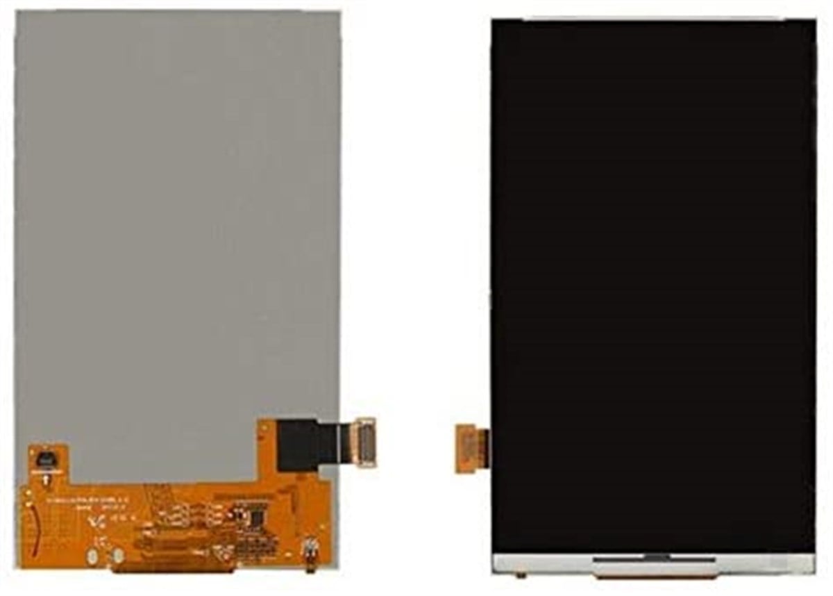 Samsung Galaxy Win i8552 Lcd Ekran