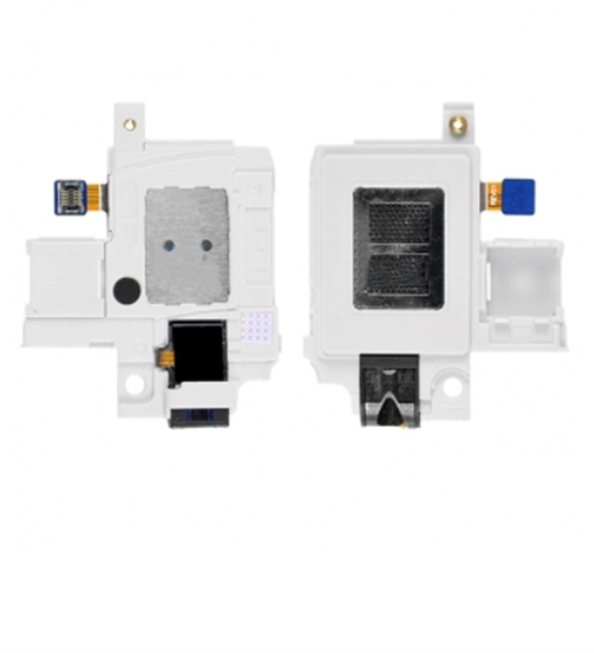 Samsung Grand 2 G7106 Buzzer Hoparlör