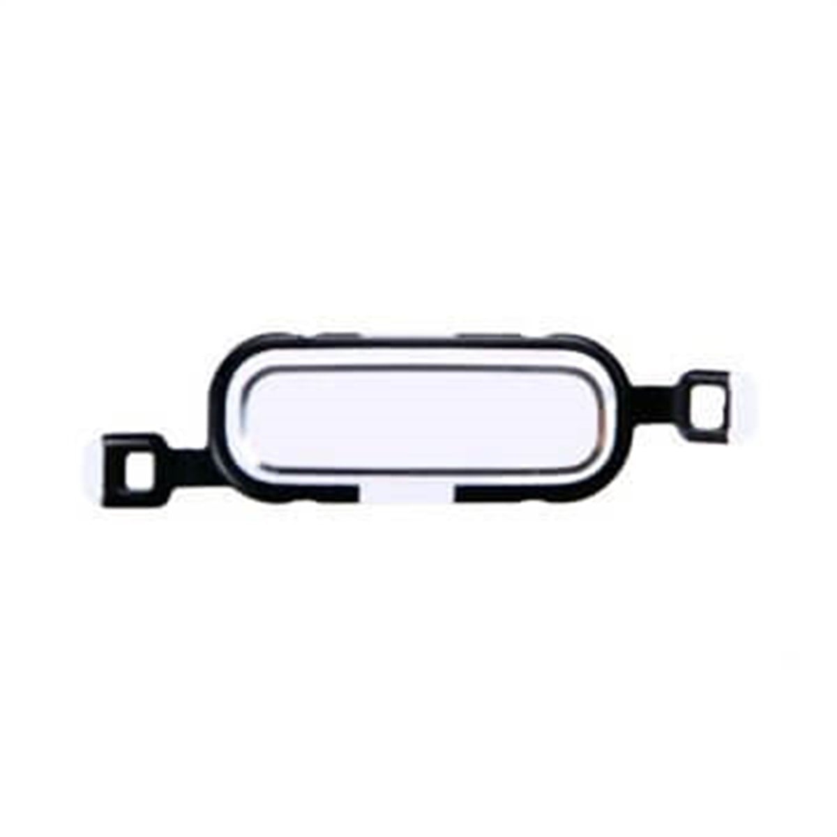 Samsung Grand 2 G7106 G7100 G7102 Home Tuşu Beyaz