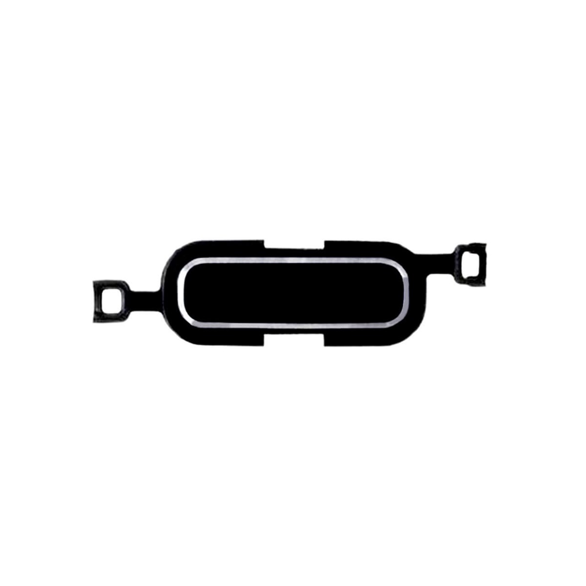 Samsung Grand 2 G7106 G7100 G7102 Home Tuşu Siyah