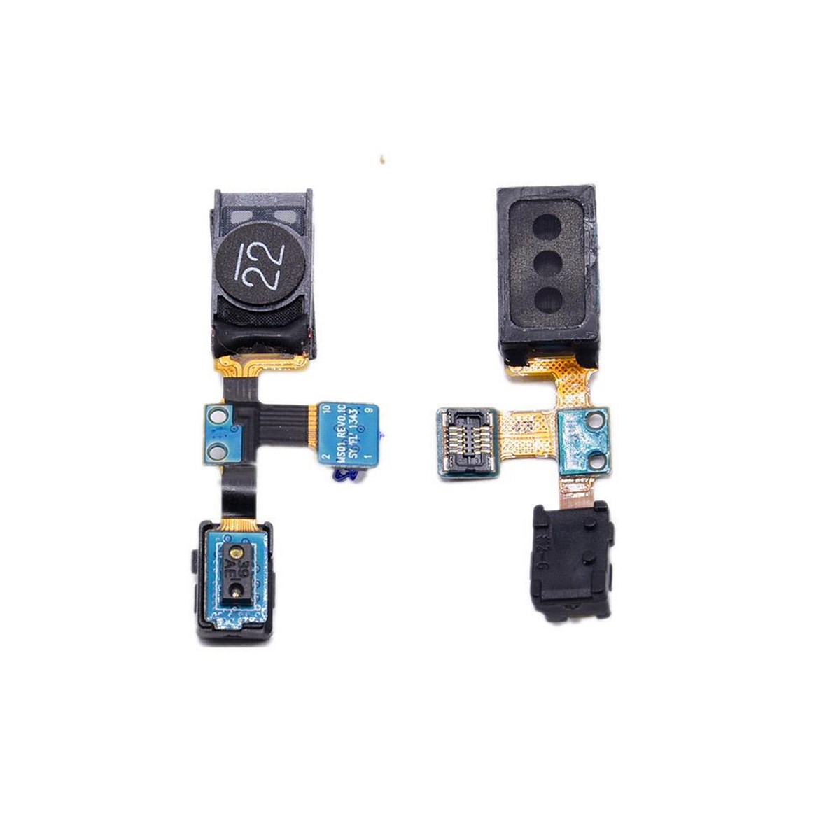 Samsung Grand 2 G7106 iç Kulaklık