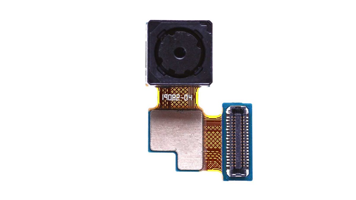 Samsung Grand i9080 i9082 Arka Kamera