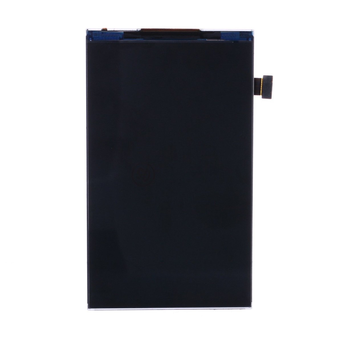 Samsung Grand i9080 i9082 Lcd Ekran