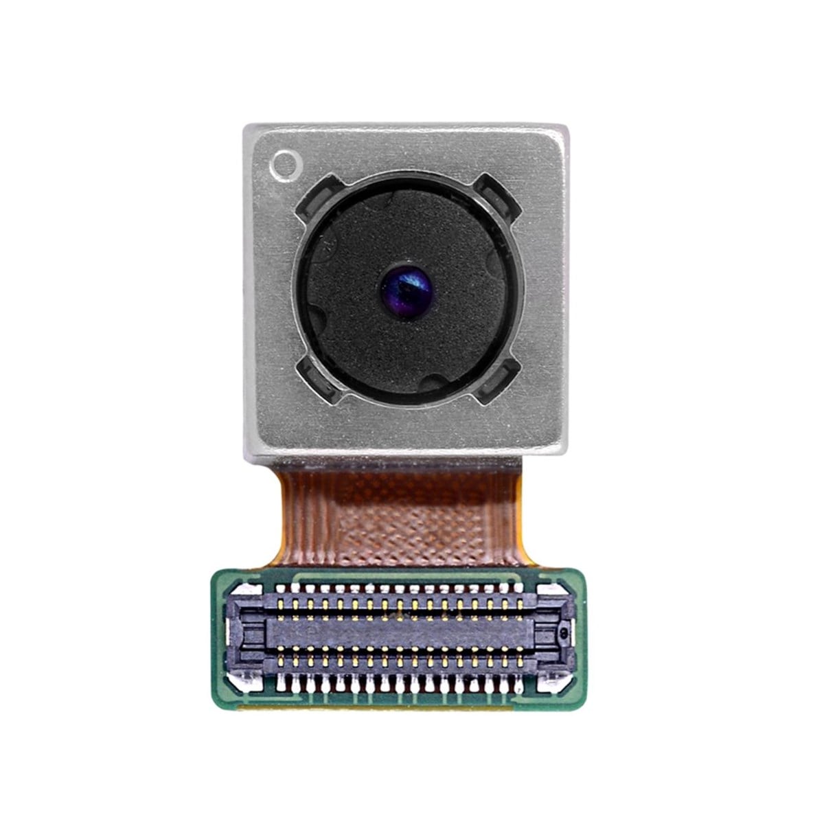 Samsung Grand Prime G530 Arka Kamera