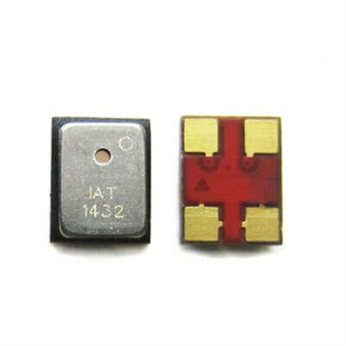 Samsung Grand Prime G530 Mikrofon