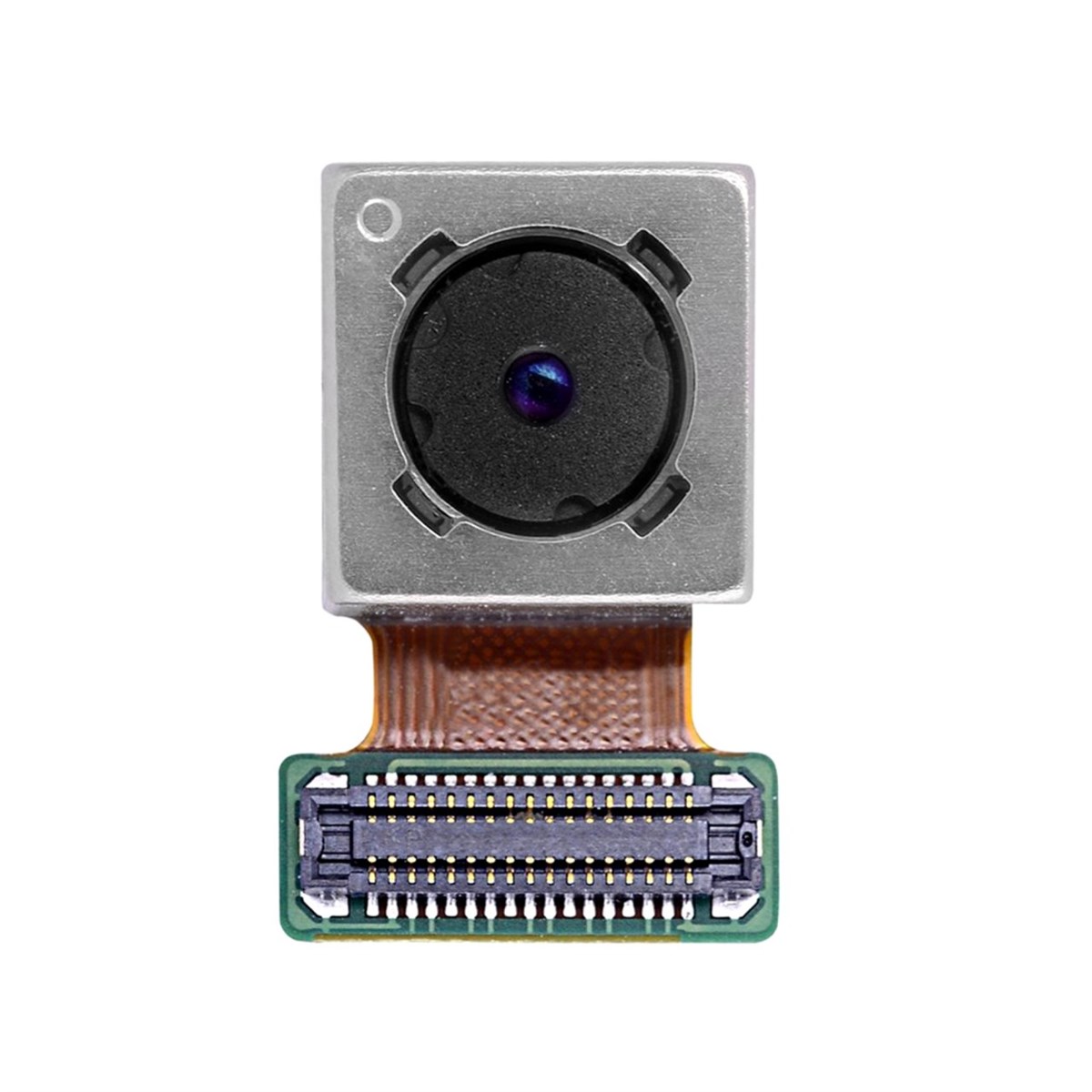 Samsung Grand Prime G531 Arka Kamera