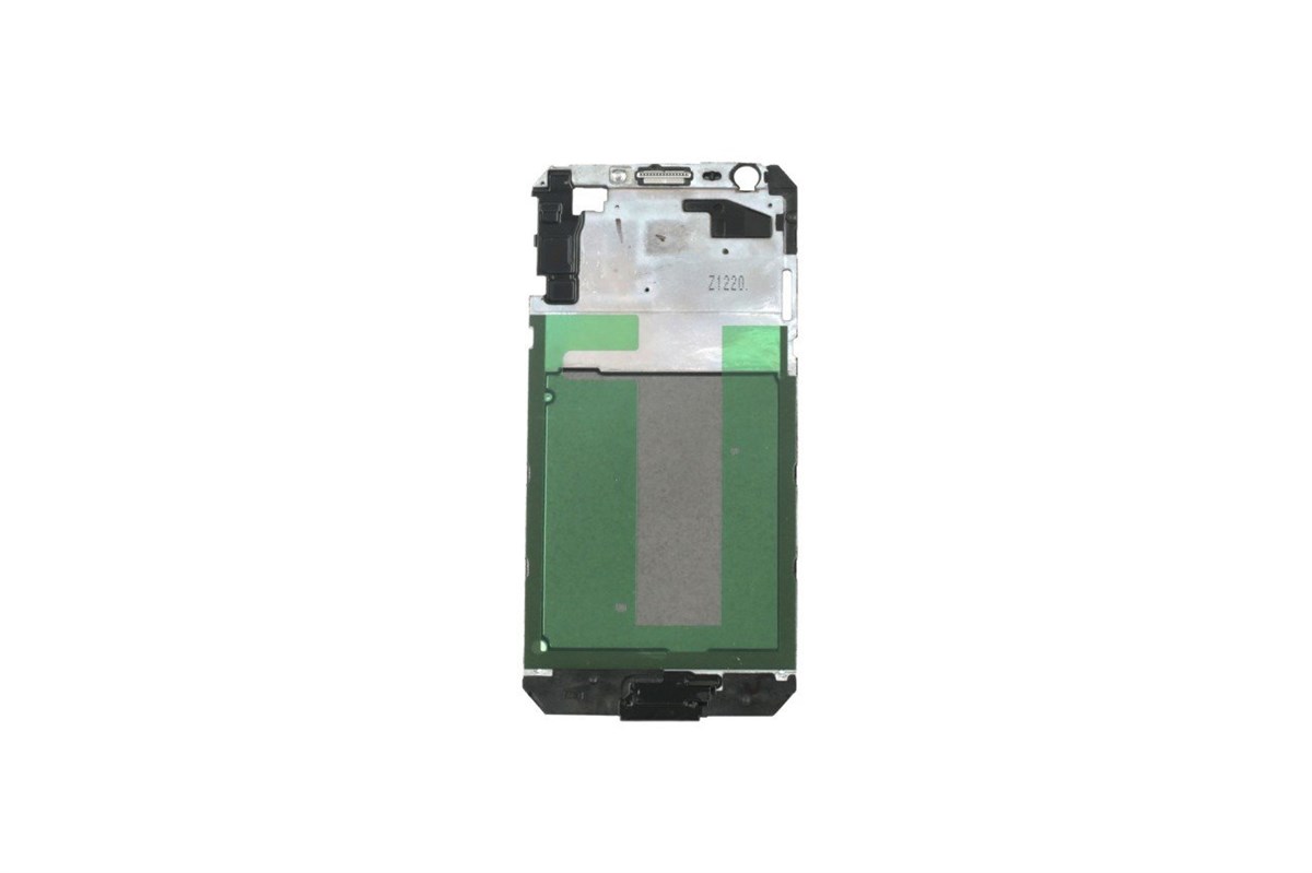 Samsung Grand Prime G531 Lcd Ekran Çıtası