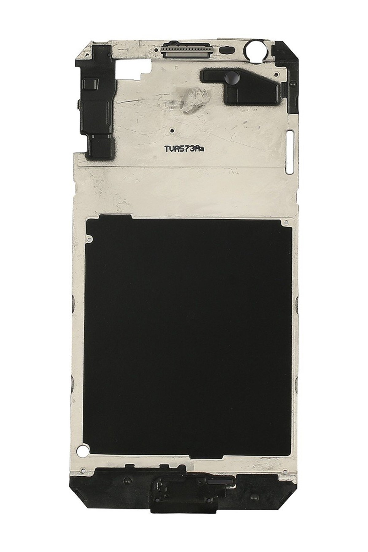 Samsung Grand Prime Plus G532 Lcd Ekran Çıtası