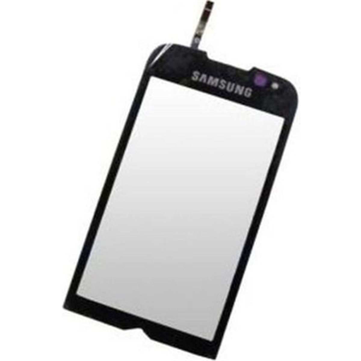 Samsung İ8000 İ8003 Jet Dokunmatik Touch Ön Cam