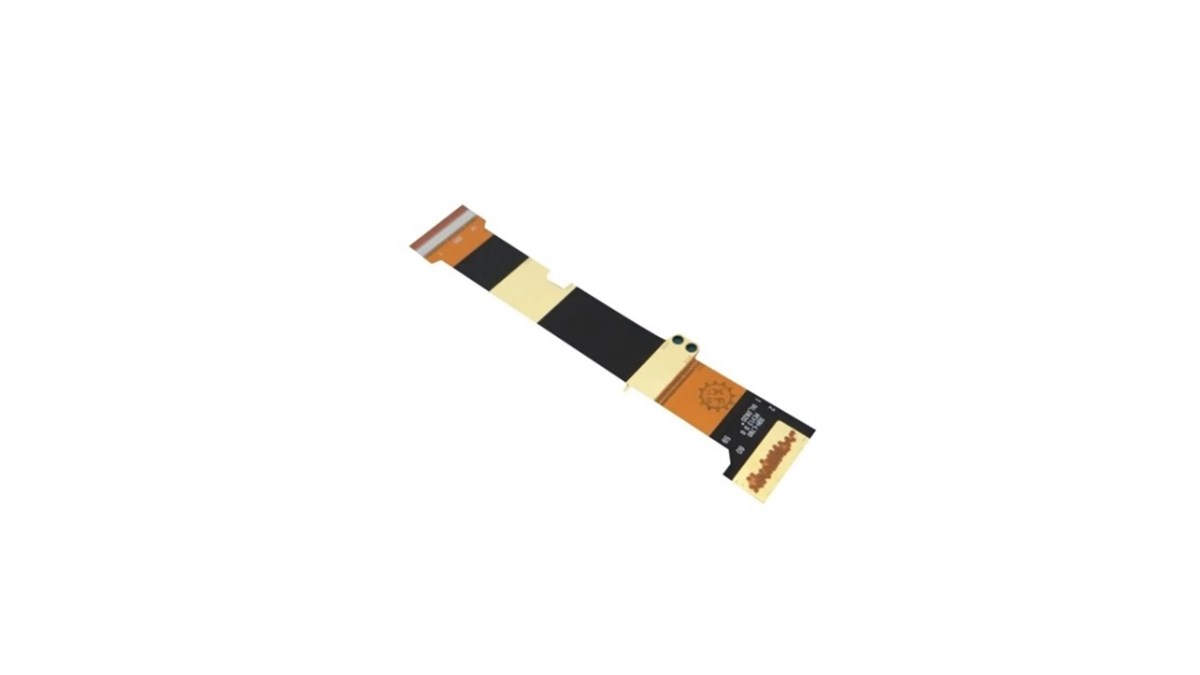 Samsung L760 Filim Flex