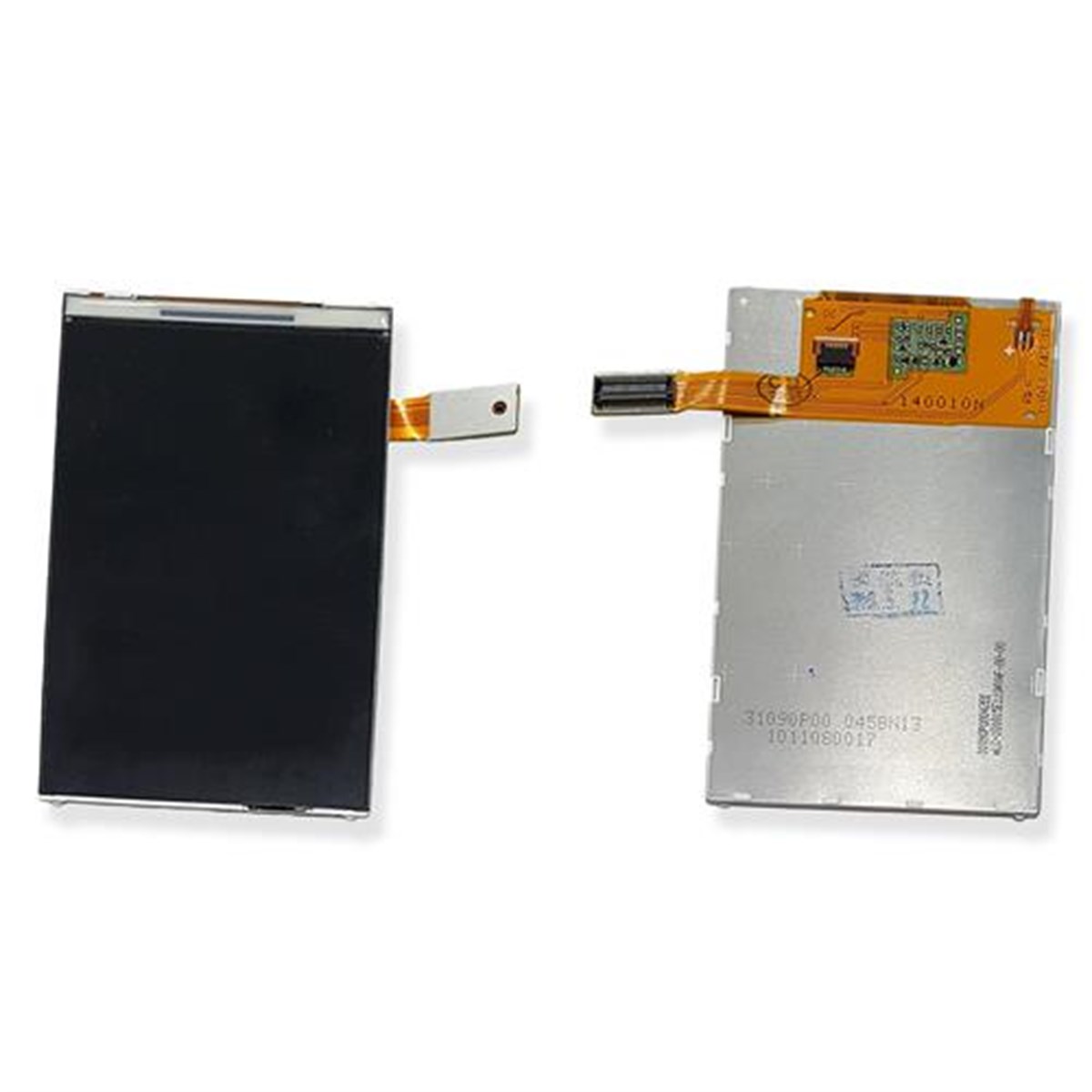 Samsung S7230 S7239 Lcd Ekran