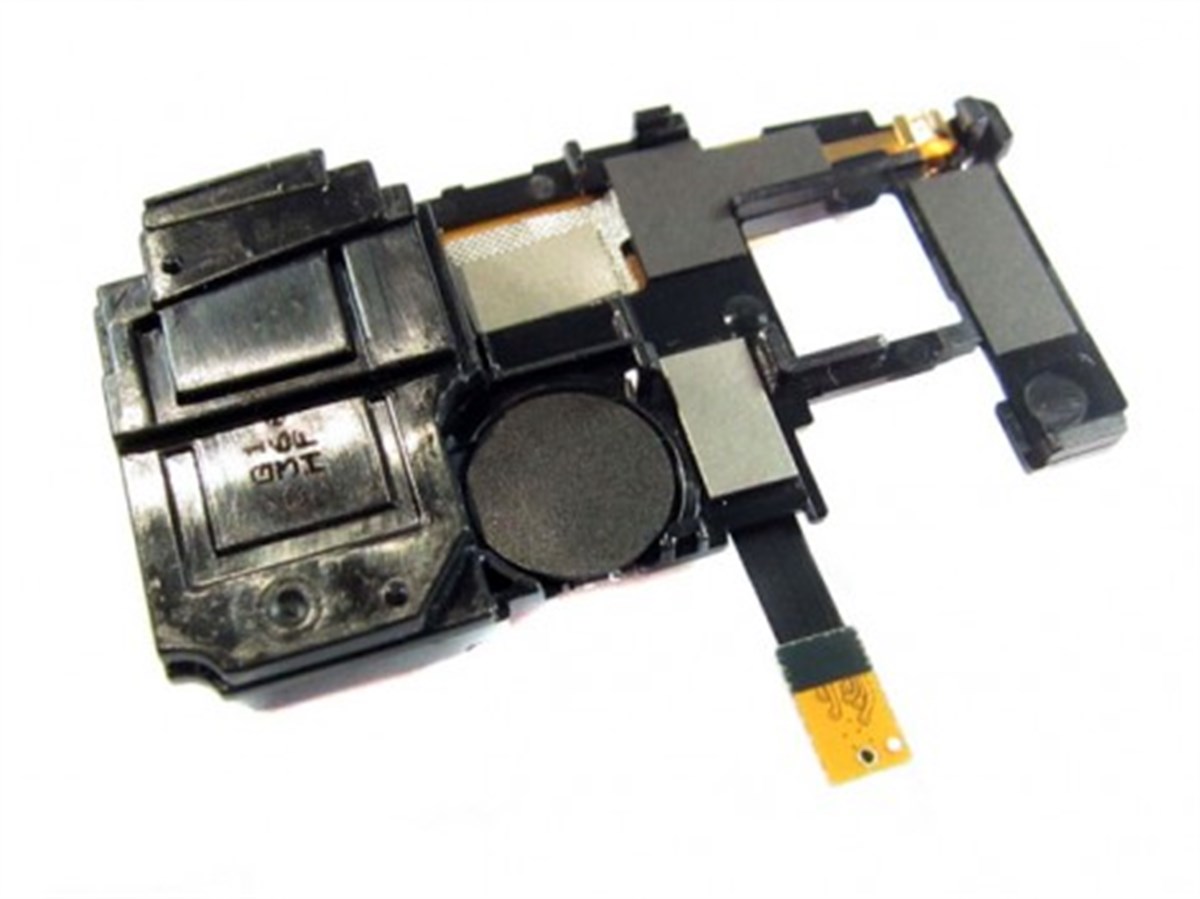 Samsung Wave S8500 Sim Kart Okuyucu Filmi Flex
