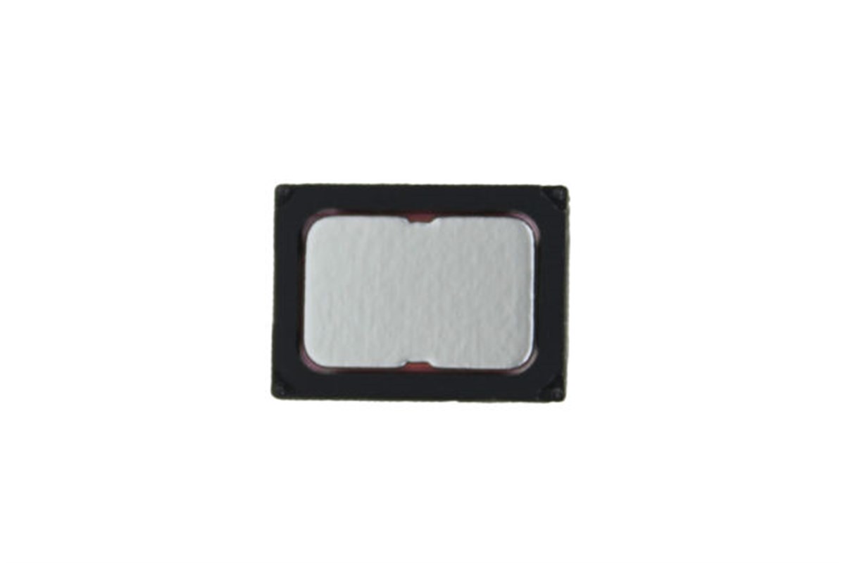 Sony Xperia C5 Ultra Buzzer Hoparlör