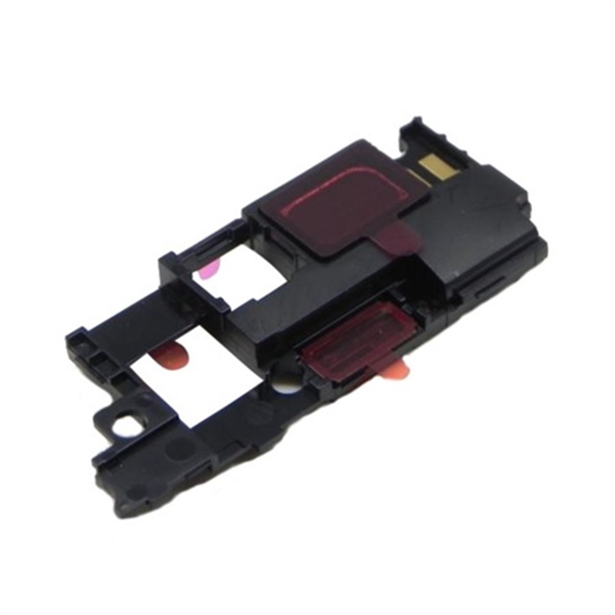 Sony Xperia C5303 Buzzer Hoparlör