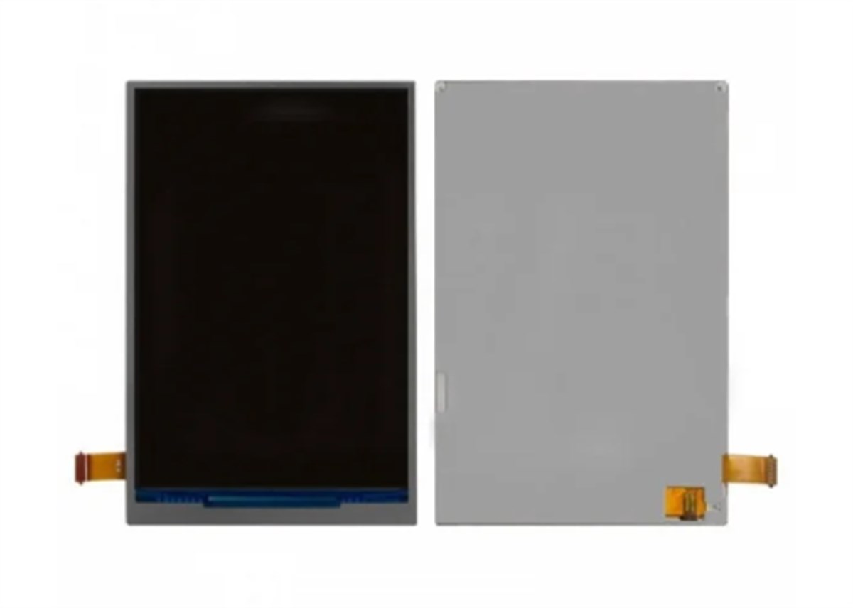 Sony Xperia E C1503 C1504 C1505 C1604 C1605 Lcd Ekran