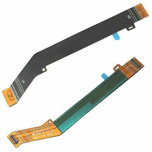 Sony Xperia E5 Lcd Ekran Ara Filmi Flex