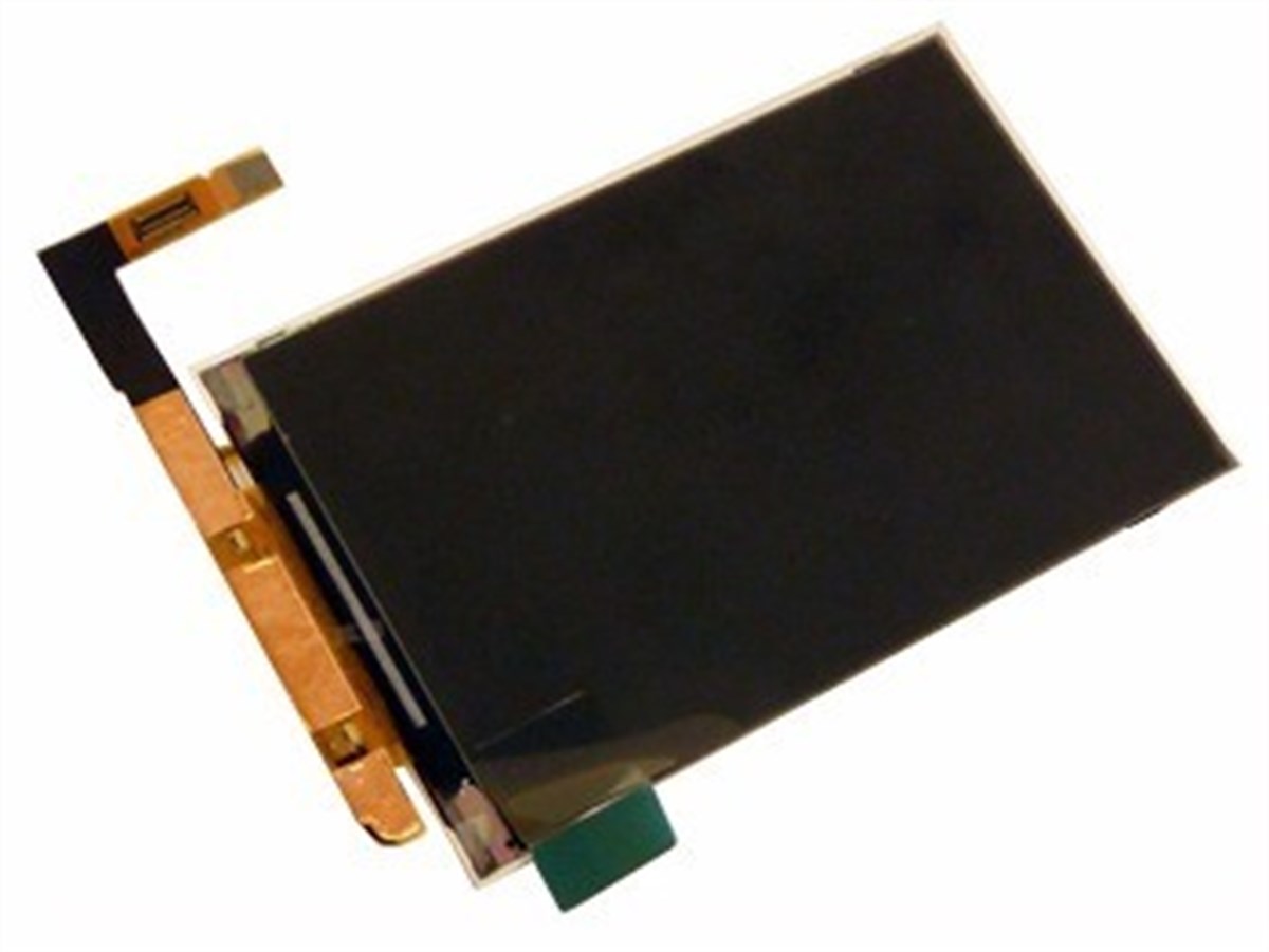 Sony Xperia Go ST27i Lcd Ekran