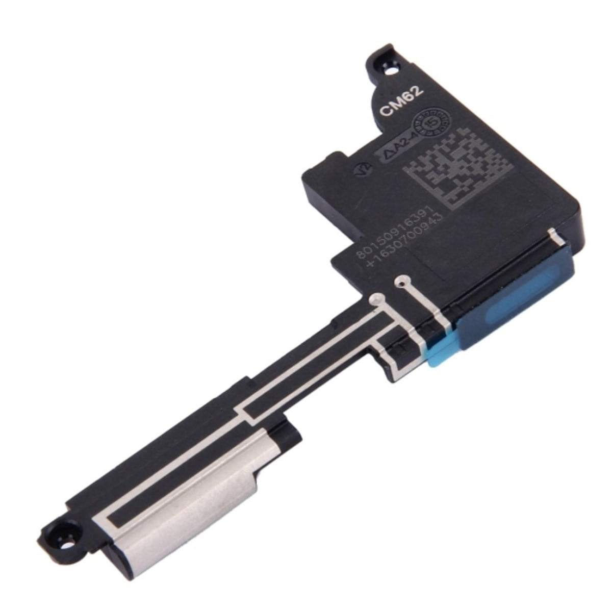 Sony Xperia M5 Buzzer Hoparlör Full