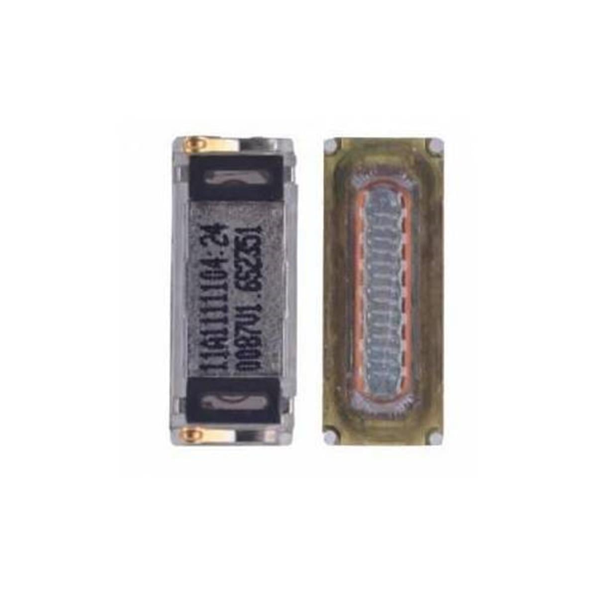 Sony Xperia M5 iç Kulaklık