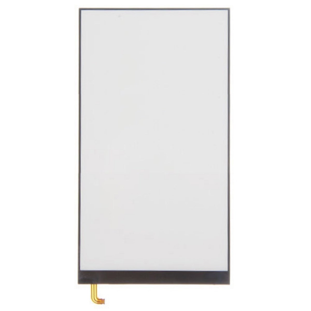 Sony Xperia Z Lt36 Backlight