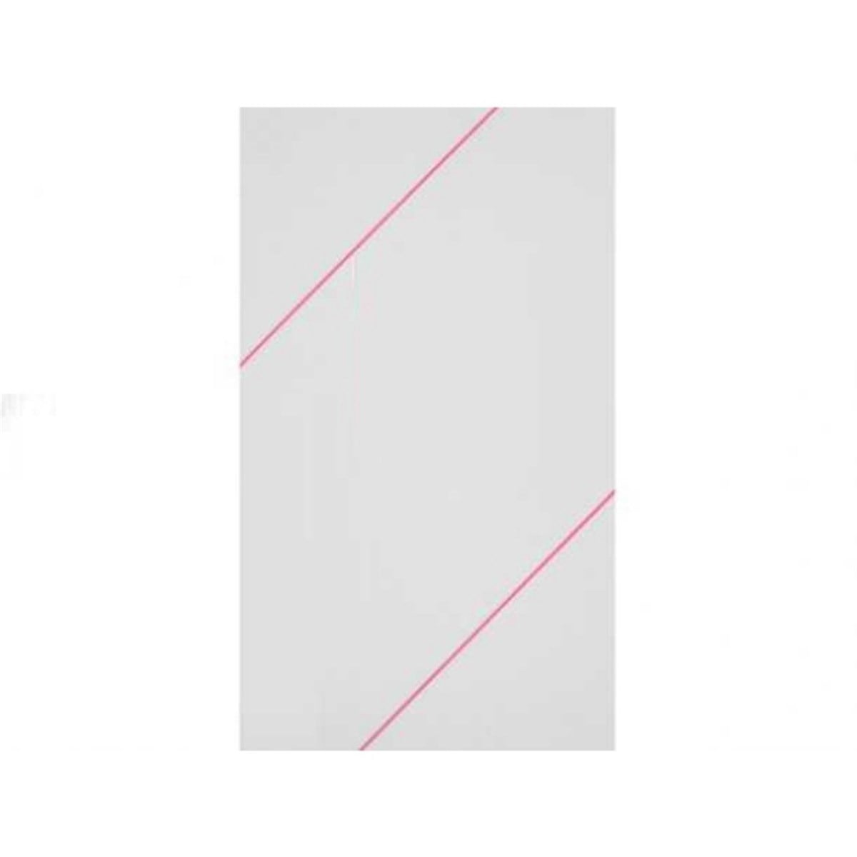 Sony Xperia Z Lt36 Oca