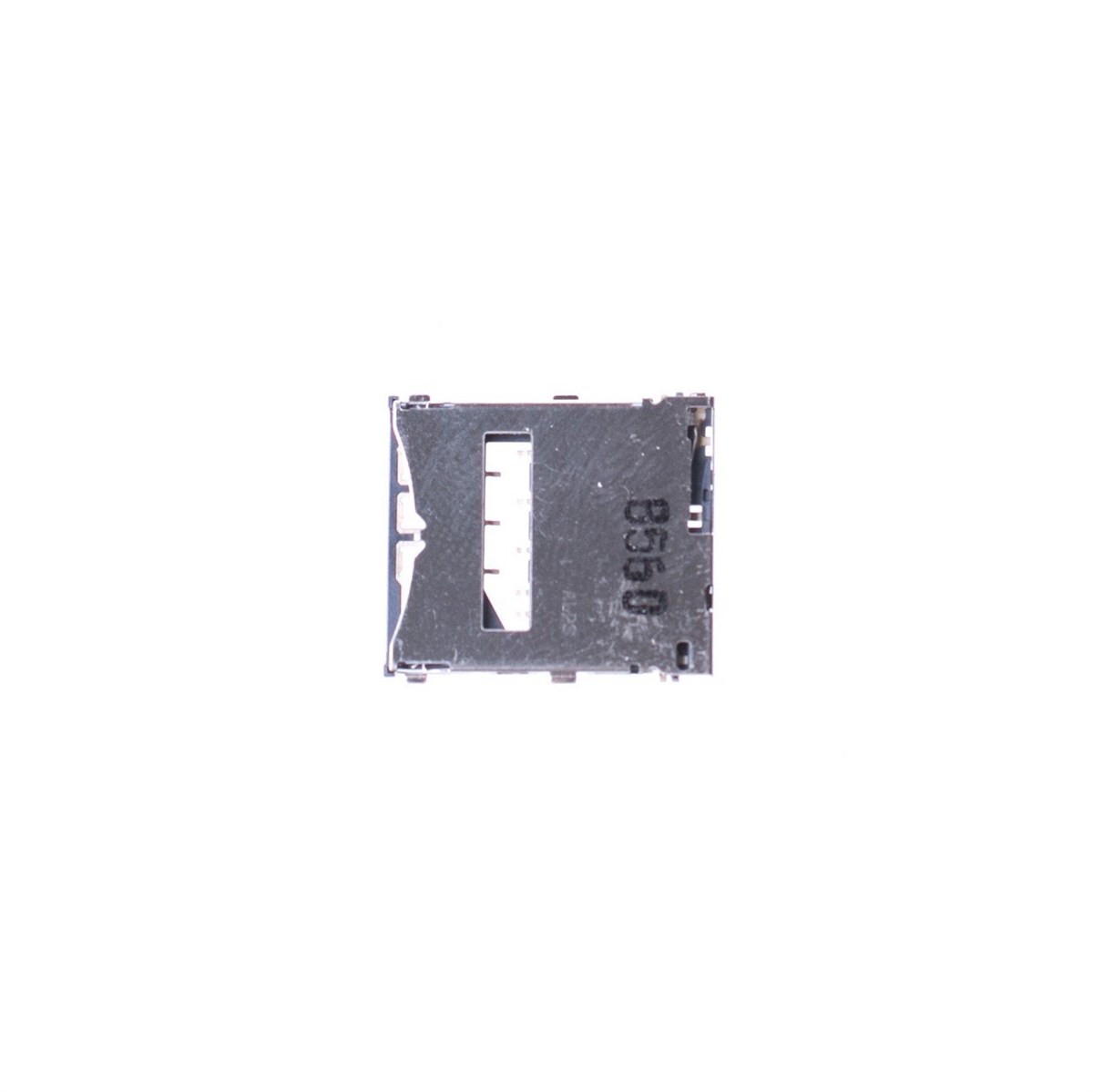 Sony Xperia Z Lt36 Sim Kart Okuyucu
