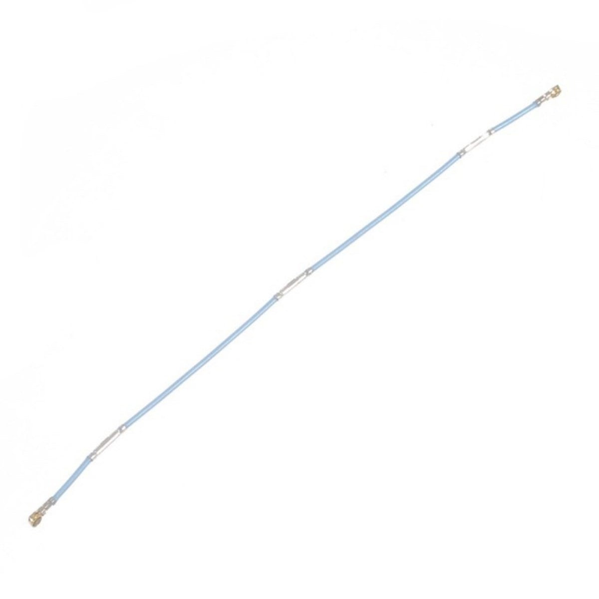 Sony Xperia Z3 Anten Kablosu