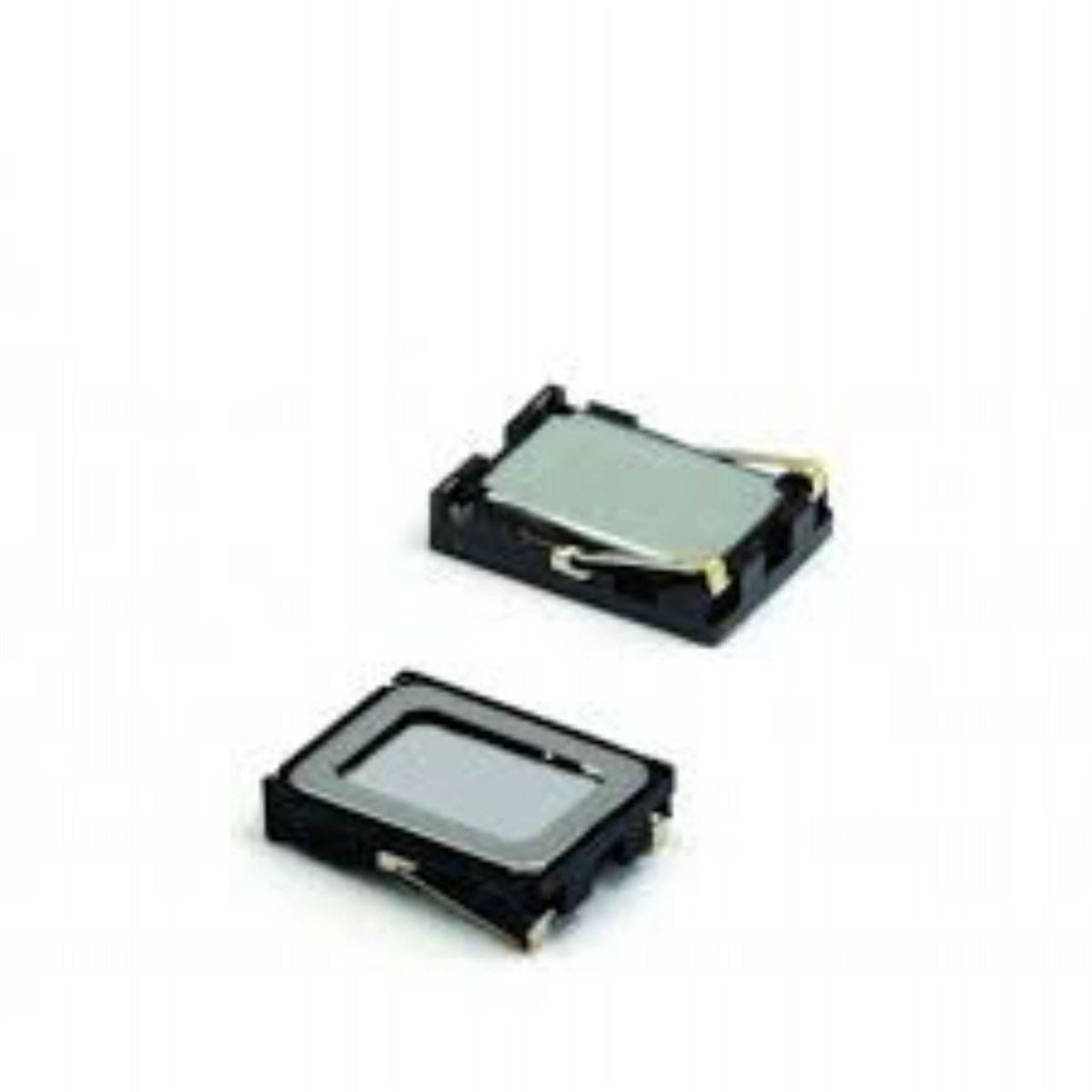 Sony Xperia Z3 Buzzer Hoparlör