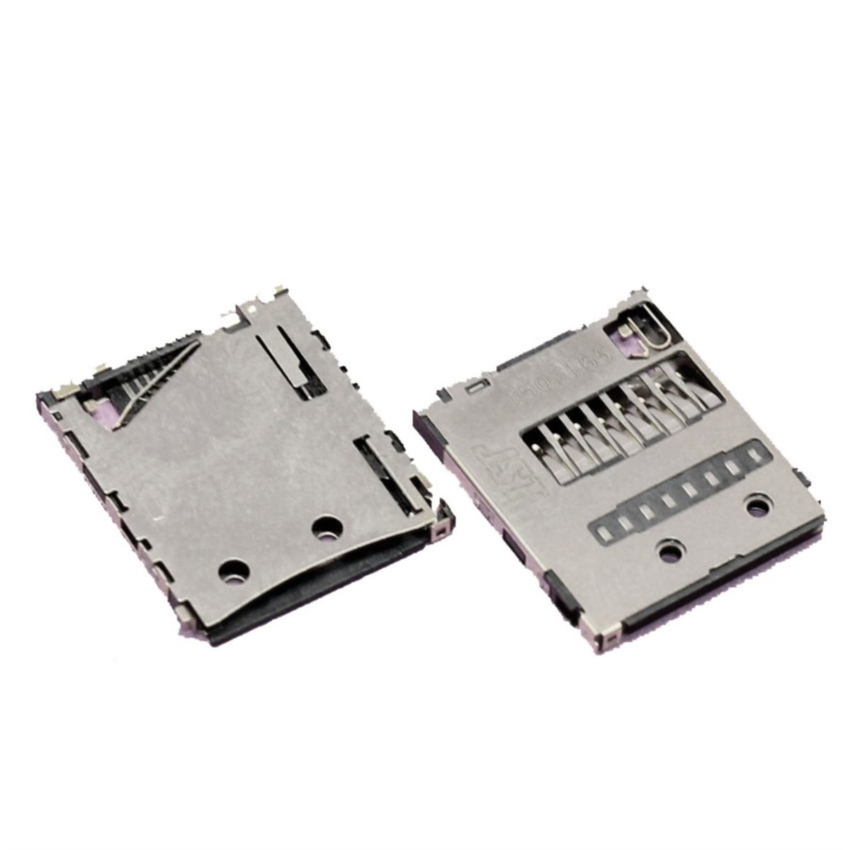 Sony Xperia Z5 Mini Mmc Kart Okuyucu