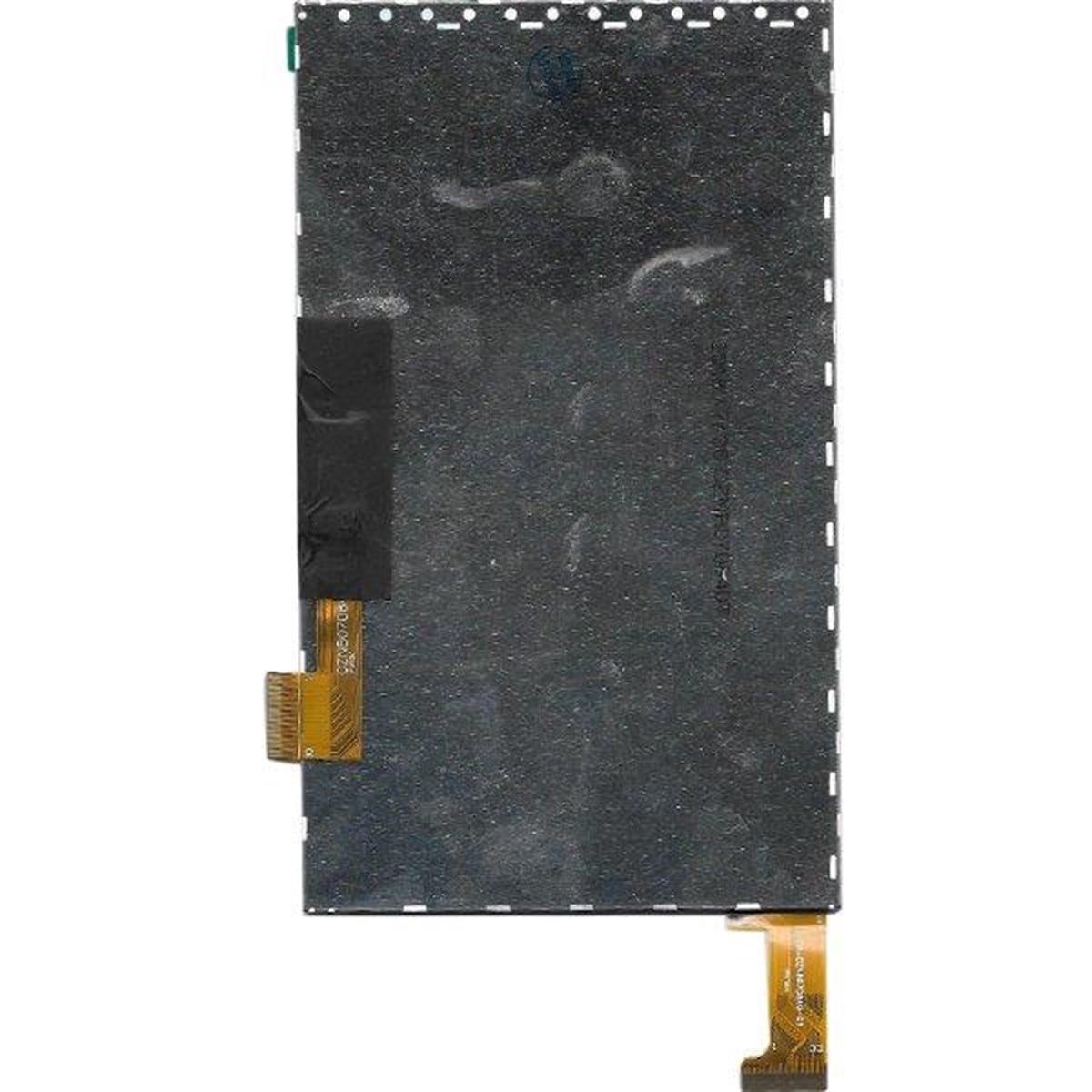 Sunny SN-7014S Lcd İç Ekran