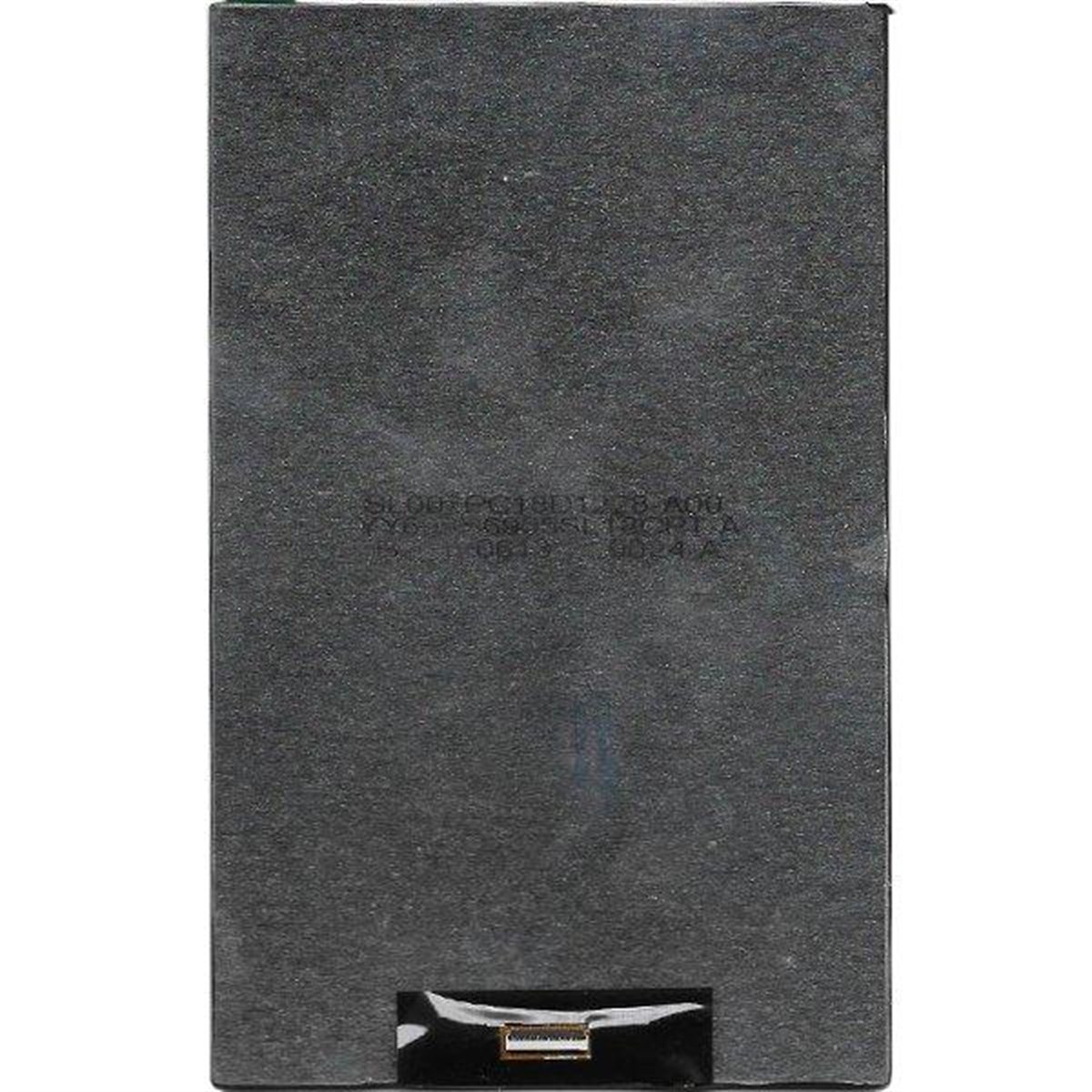 Vestel V Tab 7020 Lcd İç Ekran - Model 2