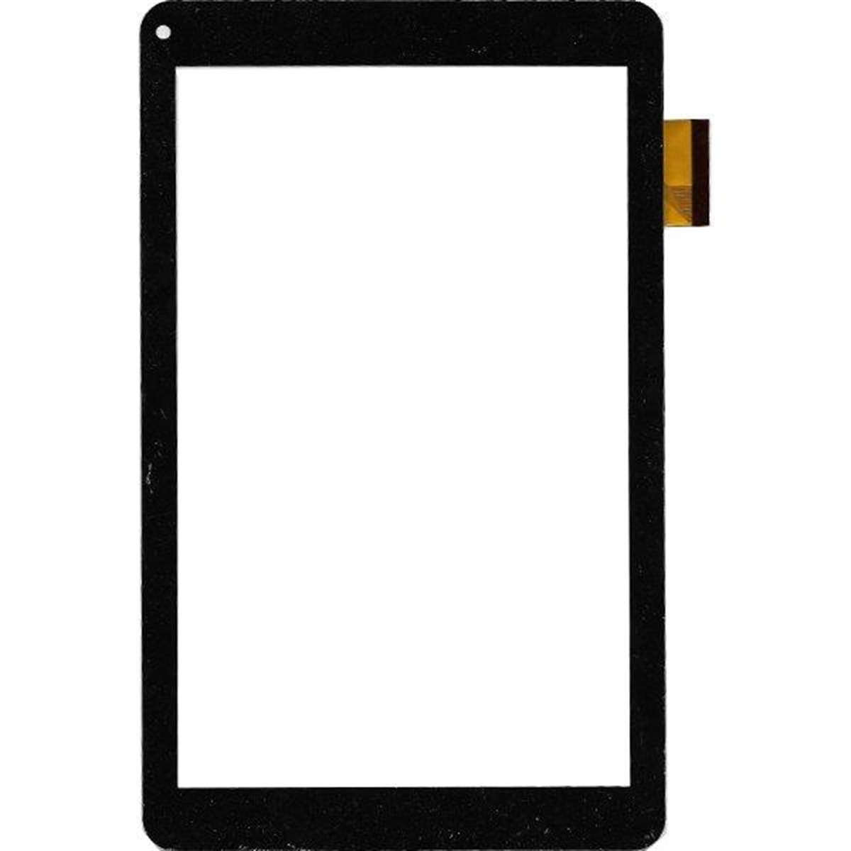 Vestel V Tab 8010 Dokunmatik Siyah